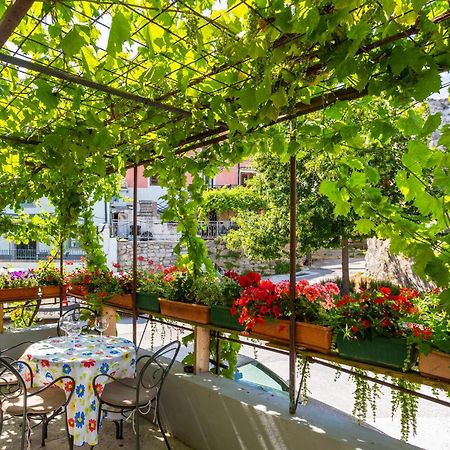 Nice Apartment In Kastav With Wifi Εξωτερικό φωτογραφία