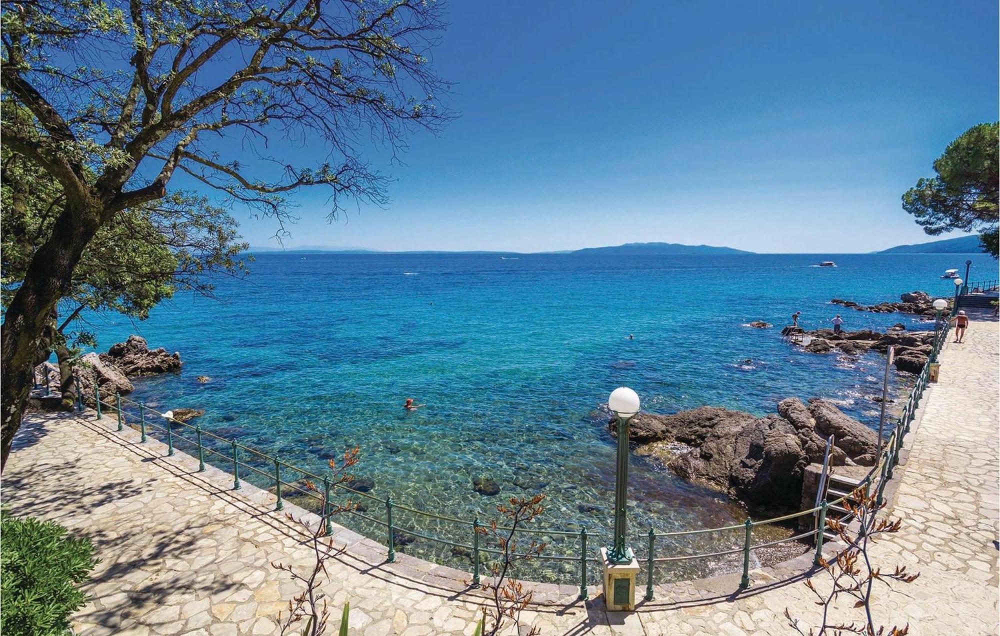 Nice Apartment In Kastav With Wifi Εξωτερικό φωτογραφία