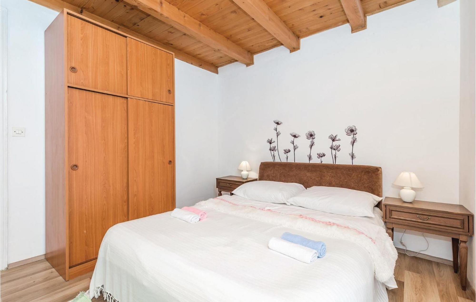 Nice Apartment In Kastav With Wifi Εξωτερικό φωτογραφία