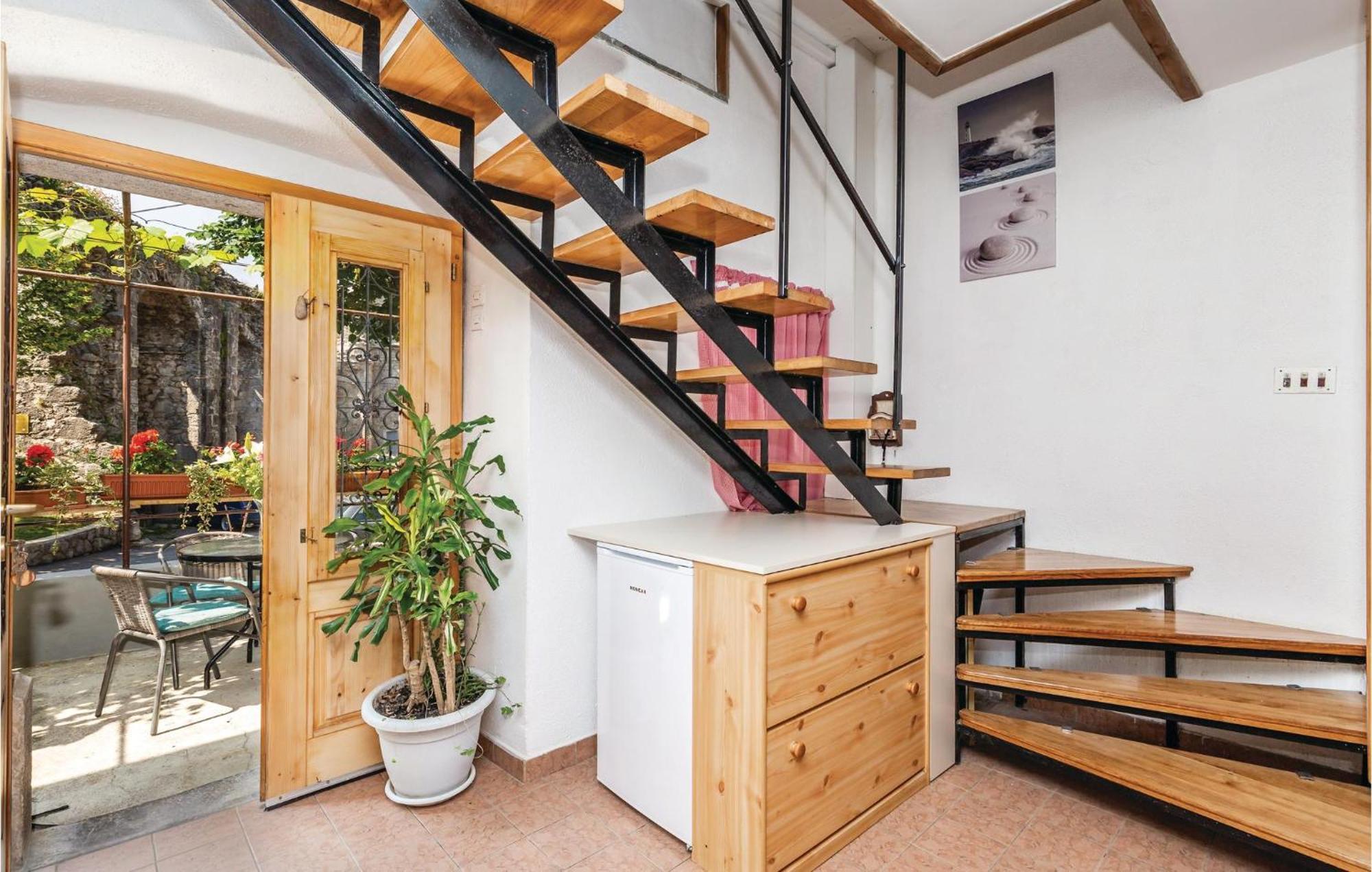Nice Apartment In Kastav With Wifi Εξωτερικό φωτογραφία