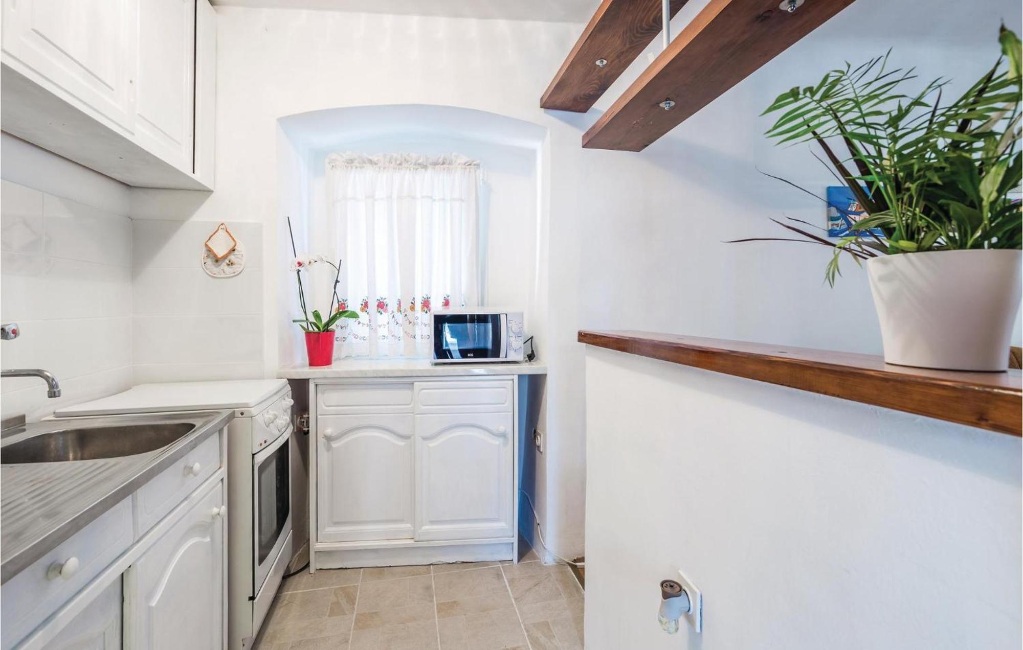 Nice Apartment In Kastav With Wifi Εξωτερικό φωτογραφία