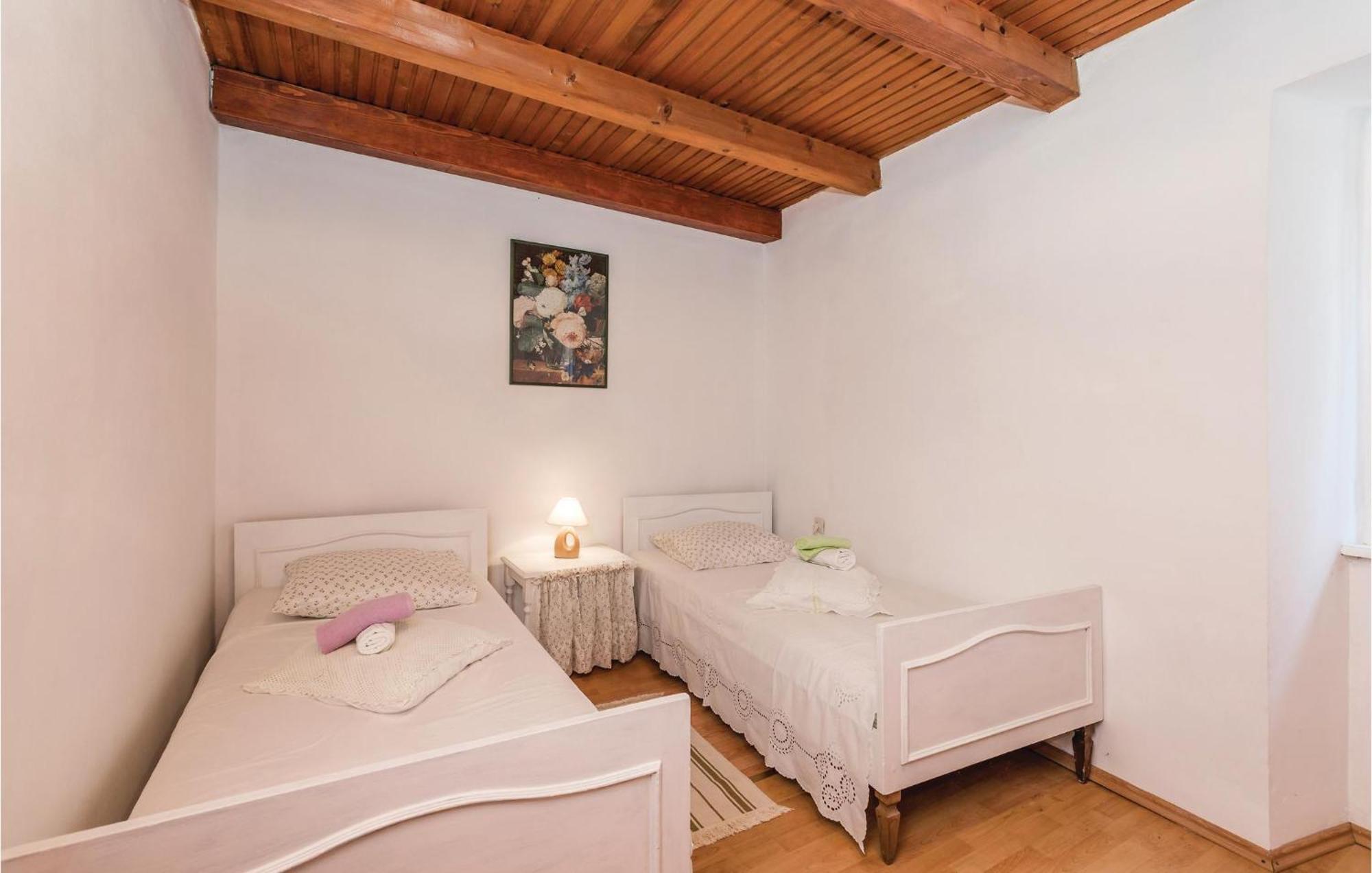 Nice Apartment In Kastav With Wifi Εξωτερικό φωτογραφία