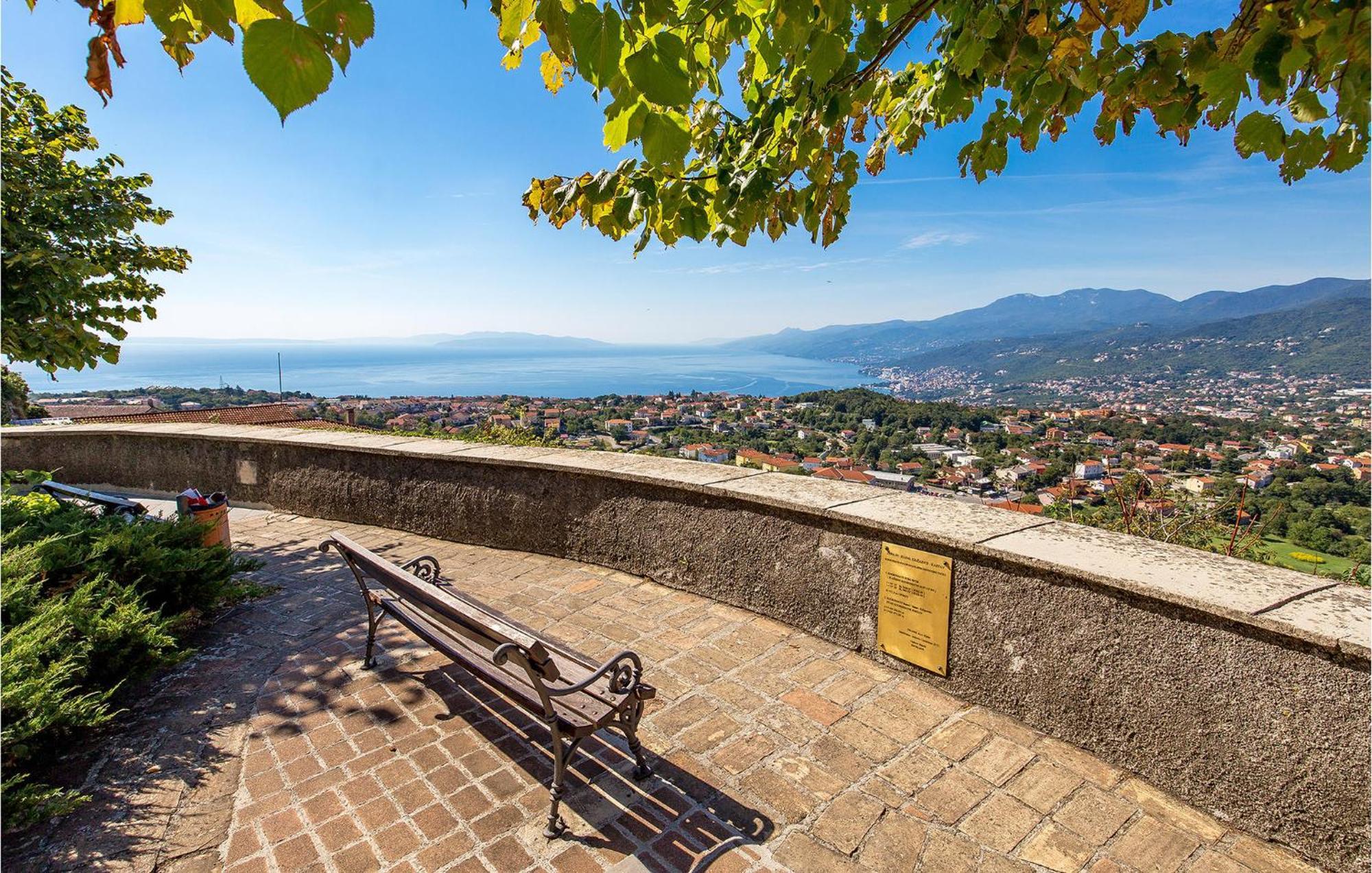 Nice Apartment In Kastav With Wifi Εξωτερικό φωτογραφία