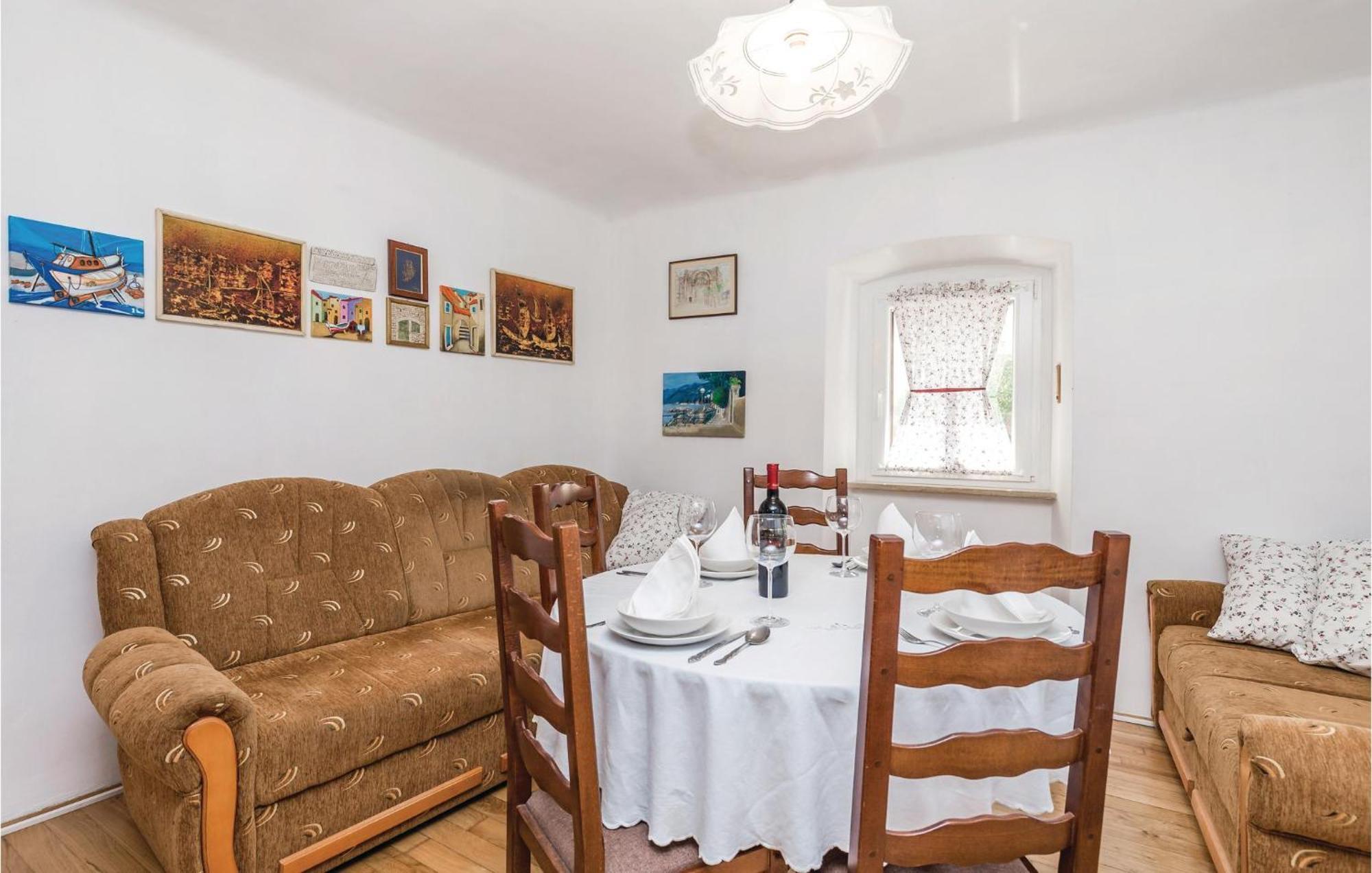 Nice Apartment In Kastav With Wifi Εξωτερικό φωτογραφία