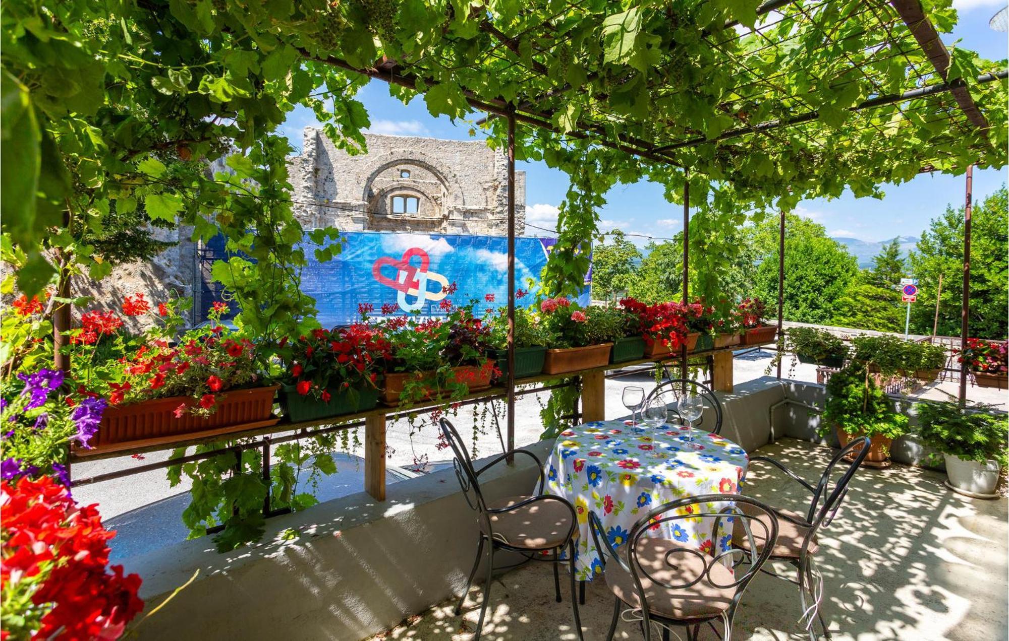 Nice Apartment In Kastav With Wifi Εξωτερικό φωτογραφία