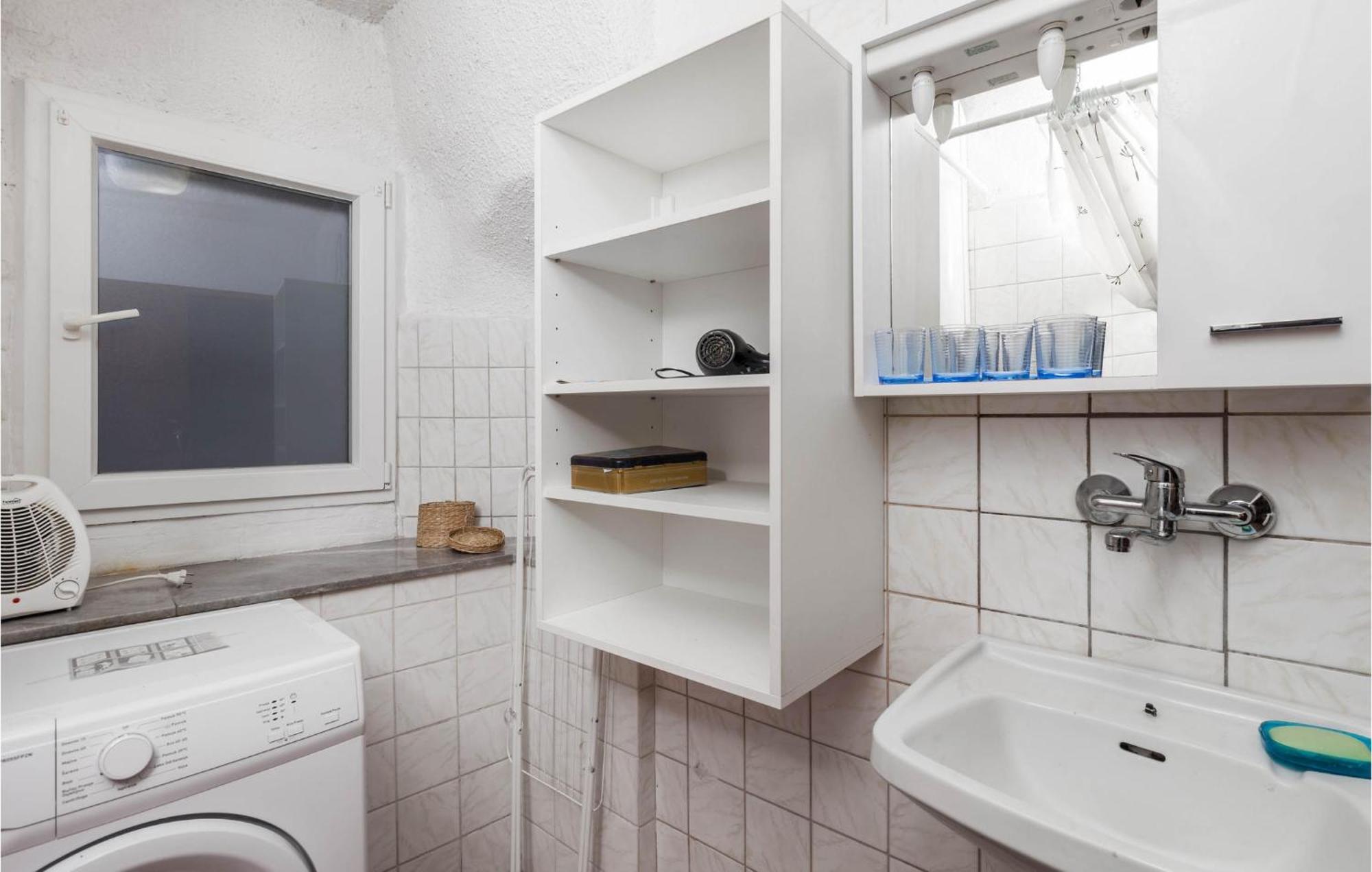 Nice Apartment In Kastav With Wifi Εξωτερικό φωτογραφία